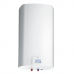 Бойлер TIKI Optimal ED80 Smart (OGB 80 E4) Словенія